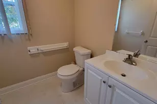 371 Summit Chase Dr, Jefferson, GA 30549 - Photo 19