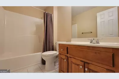 371 Summit Chase Drive, Jefferson, GA 30549 - Photo 39