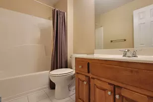 371 Summit Chase Dr, Jefferson, GA 30549 - Photo 39