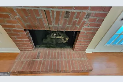 371 Summit Chase Drive, Jefferson, GA 30549 - Photo 9