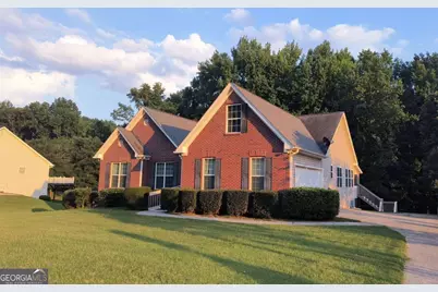 371 Summit Chase Drive, Jefferson, GA 30549 - Photo 1