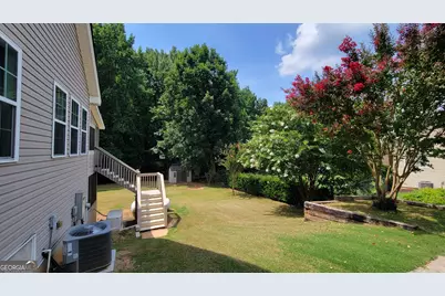 371 Summit Chase Drive, Jefferson, GA 30549 - Photo 5