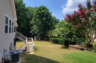 371 Summit Chase Dr, Jefferson, GA 30549 - Photo 5