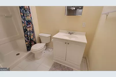 371 Summit Chase Drive, Jefferson, GA 30549 - Photo 47