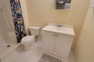 371 Summit Chase Dr, Jefferson, GA 30549 - Photo 47