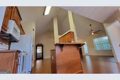 371 Summit Chase Drive, Jefferson, GA 30549 - Photo 15