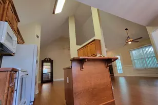 371 Summit Chase Dr, Jefferson, GA 30549 - Photo 15