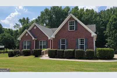 371 Summit Chase Drive, Jefferson, GA 30549 - Photo 1