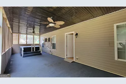 371 Summit Chase Drive, Jefferson, GA 30549 - Photo 57