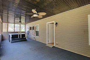 371 Summit Chase Dr, Jefferson, GA 30549 - Photo 57