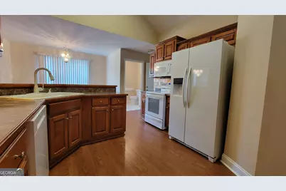371 Summit Chase Drive, Jefferson, GA 30549 - Photo 13