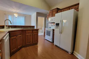371 Summit Chase Dr, Jefferson, GA 30549 - Photo 13