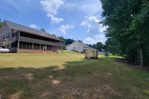 371 Summit Chase Dr, Jefferson, GA 30549 - Photo 63