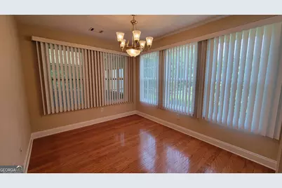 371 Summit Chase Drive, Jefferson, GA 30549 - Photo 17