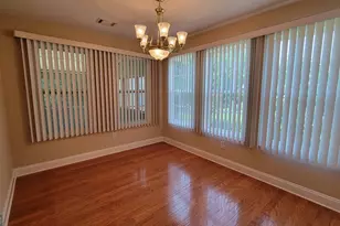 371 Summit Chase Dr, Jefferson, GA 30549 - Photo 17