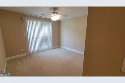 371 Summit Chase Drive, Jefferson, GA 30549 - Photo 37