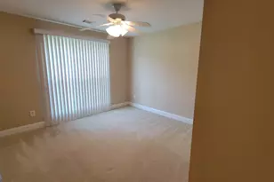 371 Summit Chase Dr, Jefferson, GA 30549 - Photo 37