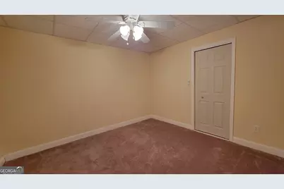 371 Summit Chase Drive, Jefferson, GA 30549 - Photo 51