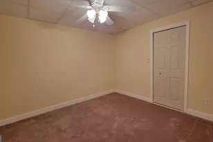 371 Summit Chase Dr, Jefferson, GA 30549 - Photo 51