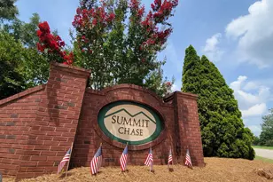 371 Summit Chase Dr, Jefferson, GA 30549 - Photo 67