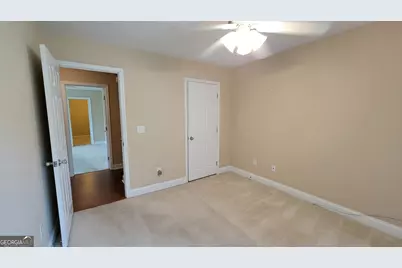 371 Summit Chase Drive, Jefferson, GA 30549 - Photo 41