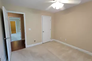371 Summit Chase Dr, Jefferson, GA 30549 - Photo 41