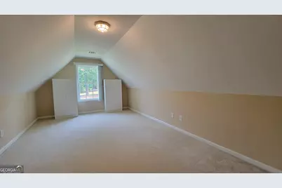 371 Summit Chase Drive, Jefferson, GA 30549 - Photo 25
