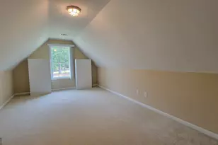 371 Summit Chase Dr, Jefferson, GA 30549 - Photo 25