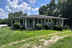 1621 Parker Dr NE, Conyers, GA 30012 - Photo 1