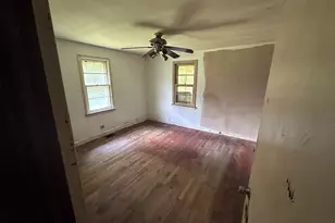 1621 Parker Dr NE, Conyers, GA 30012 - Photo 17
