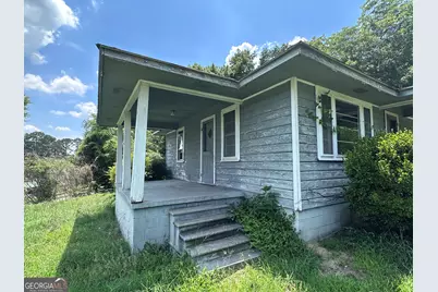 1621 Parker Drive NE, Conyers, GA 30012 - Photo 5