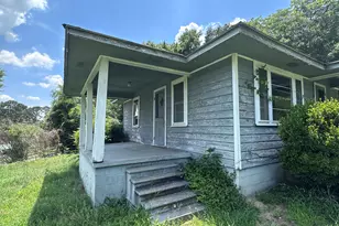 1621 Parker Dr NE, Conyers, GA 30012 - Photo 5