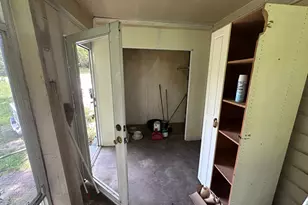 1621 Parker Dr NE, Conyers, GA 30012 - Photo 23