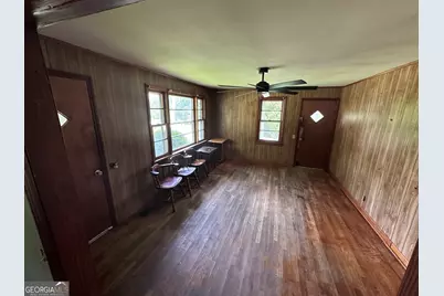 1621 Parker Drive NE, Conyers, GA 30012 - Photo 9