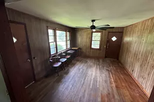 1621 Parker Dr NE, Conyers, GA 30012 - Photo 9