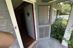 1621 Parker Dr NE, Conyers, GA 30012 - Photo 19