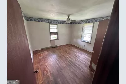 1621 Parker Drive NE, Conyers, GA 30012 - Photo 15