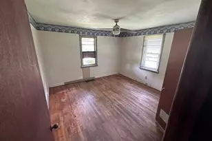 1621 Parker Dr NE, Conyers, GA 30012 - Photo 15