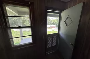 1621 Parker Dr NE, Conyers, GA 30012 - Photo 7