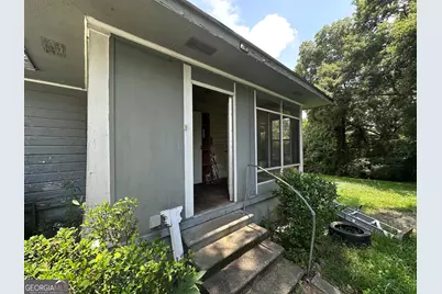 1621 Parker Drive NE, Conyers, GA 30012 - Photo 21