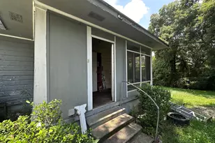 1621 Parker Dr NE, Conyers, GA 30012 - Photo 21