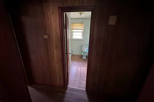 1621 Parker Dr NE, Conyers, GA 30012 - Photo 13