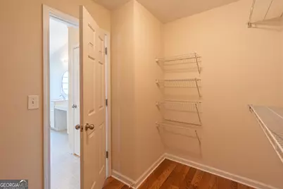 3800 Thayer Trace, Duluth, GA 30096 - Photo 31