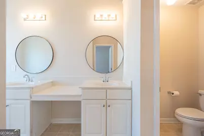 3800 Thayer Trace, Duluth, GA 30096 - Photo 27