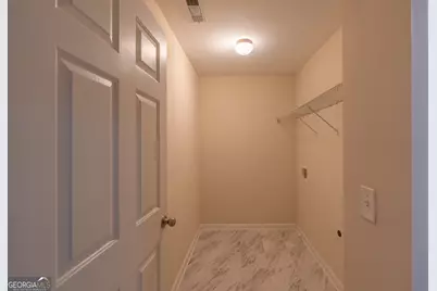 3800 Thayer Trace, Duluth, GA 30096 - Photo 23