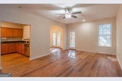3800 Thayer Trace, Duluth, GA 30096 - Photo 5