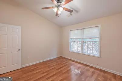 3800 Thayer Trace, Duluth, GA 30096 - Photo 17