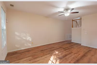 3800 Thayer Trace, Duluth, GA 30096 - Photo 7