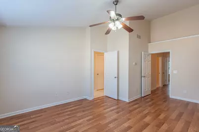 3800 Thayer Trace, Duluth, GA 30096 - Photo 25