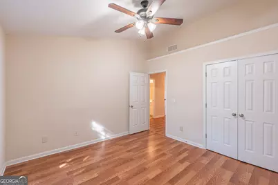 3800 Thayer Trace, Duluth, GA 30096 - Photo 21